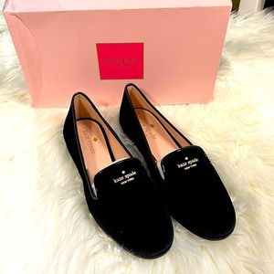 Kate Spade Shoes *NEW*